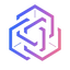 DAWN Logo